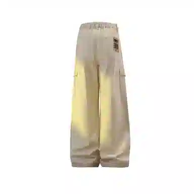 ZNXE