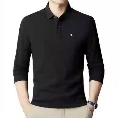 BANGBOY X IZTION TPolo