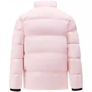 CAMEL Warm Fleece Outdoor Jacket