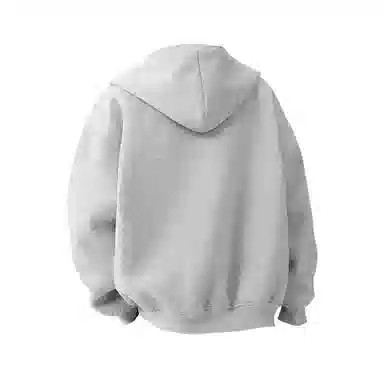 SUNSETMONENT 600goversize