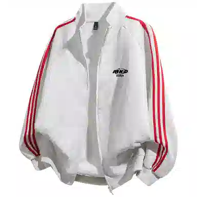 Mackyo x SOORCHCE logoins