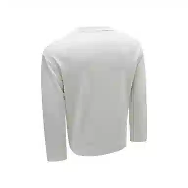 JEANSWEST cleanfitboxyT