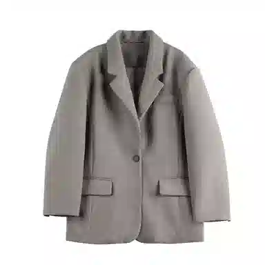 YPL Coat