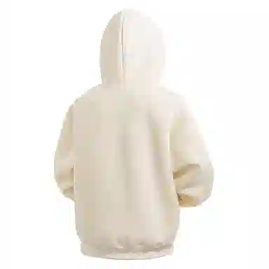 REMEFIT