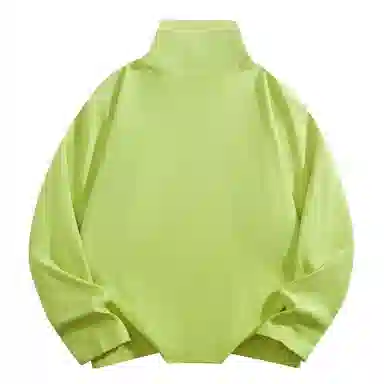 JEANSWEST cleanfitlogocityboyT