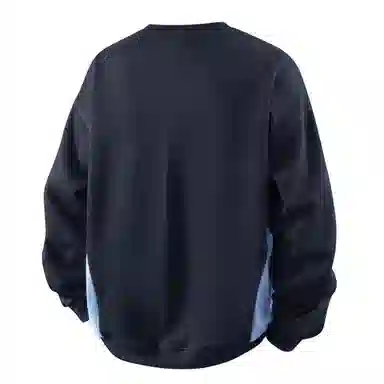COLD MAPLE FW25