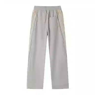 Sanrio x HelloKitty Logo