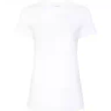 MaxMara T