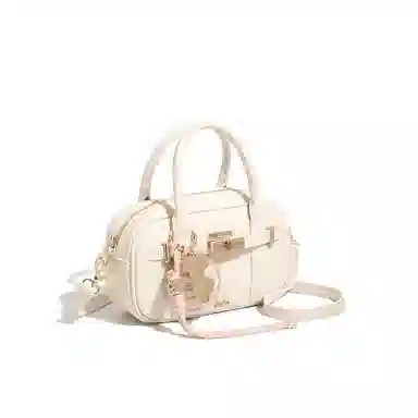 Barbie Princess Series