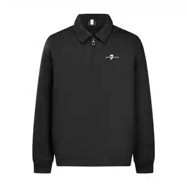 7 FOR ALL MANKIND POLO