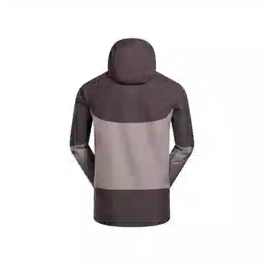 Salomon Gore-Tex 3L Shell JKT M