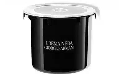 GIORGIO ARMANI 50ml50ml