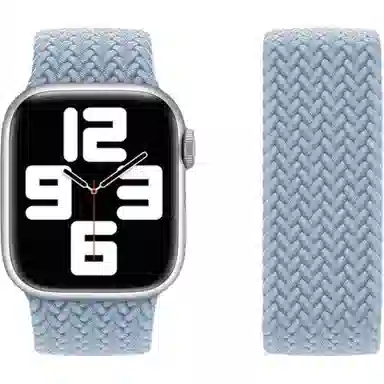 IOTS Apple watchiwatch