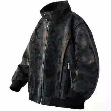 DARKCIRCLE cleanfit