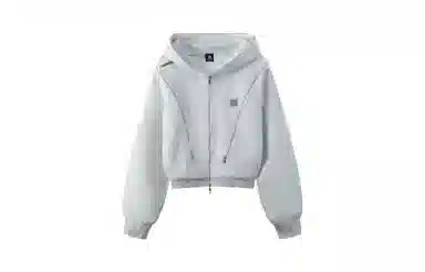 MANYSTON CLEANFIT