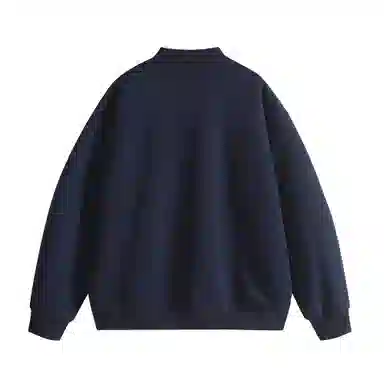 UNDERGARDEN i.tlogoT