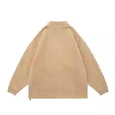 HYLHYL