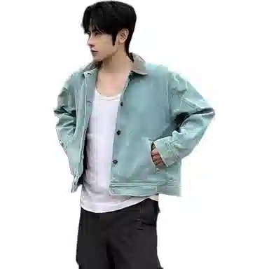 Pirkadat cleanfitbomber