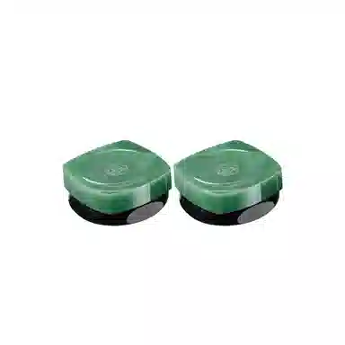 50g
