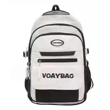 BGAY
