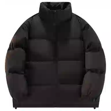 88rising 85