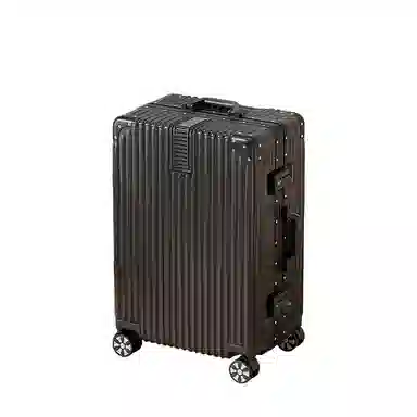 MCHNA KTCC ABS+PC 2024262228