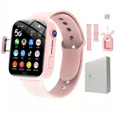 CORECLOUD- app WiFi4G