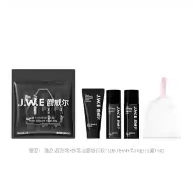 120+120+150ml220ml+50ml