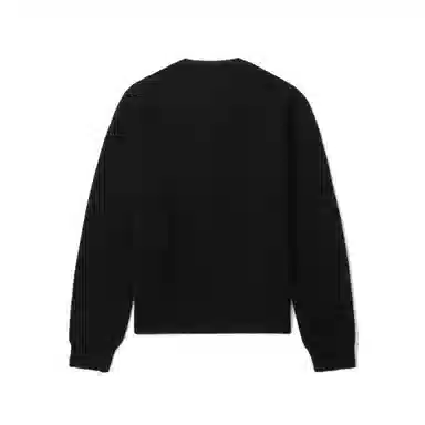 CDG Play Invader
