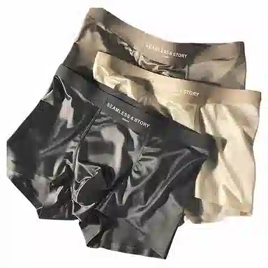 BANGBOY X IZTION 10A