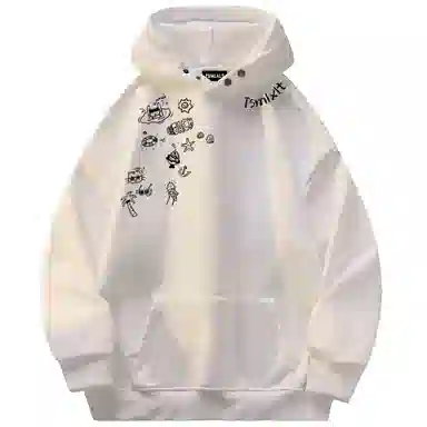 TSMLXLT CleanfitLogo
