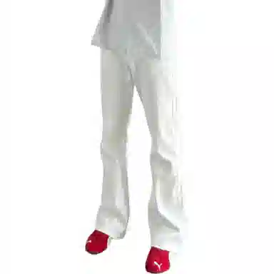 City Hipster vibecleanfit