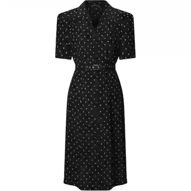 LOUIS VUITTON x Grace Coddington FW25