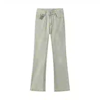 Menblero cleanfitvibe