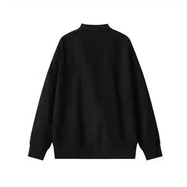cleanfit