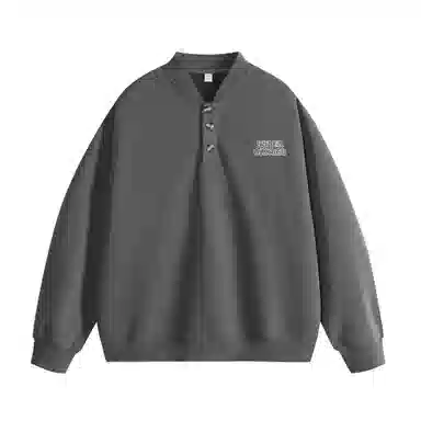 UNDERGARDEN i.tlogoT