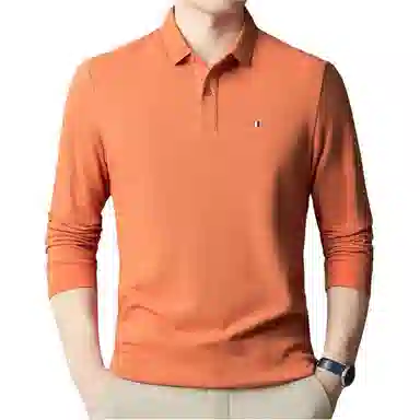 BANGBOY X IZTION TPolo