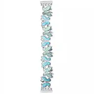 150mm GT6GT5GT5ProGT4Watch51098Fit44pro