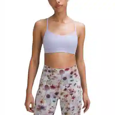 Lululemon Flow Y Nulu Tank