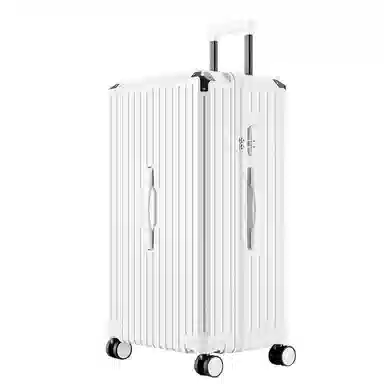 OJEITO PC 2024262228