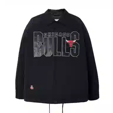 JACK JONES JACKJONESxNBA 2025