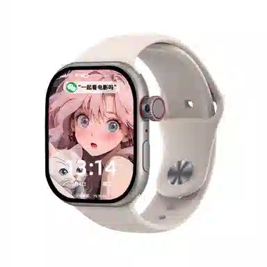 shinco app 5G NFC WIFI
