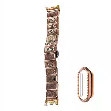 1010nfc99nfc88nfc 9pro8pro