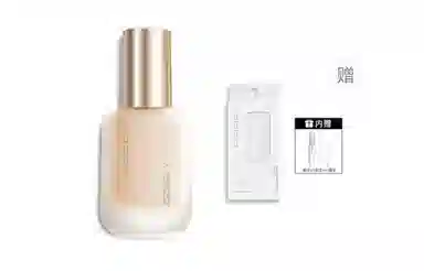 UODO 30ml