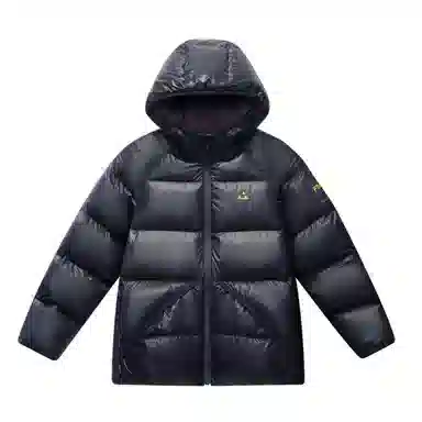 FILA KIDS PERFORMANCE-FPH