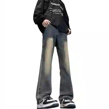 Worthwhile Movement cleanfit