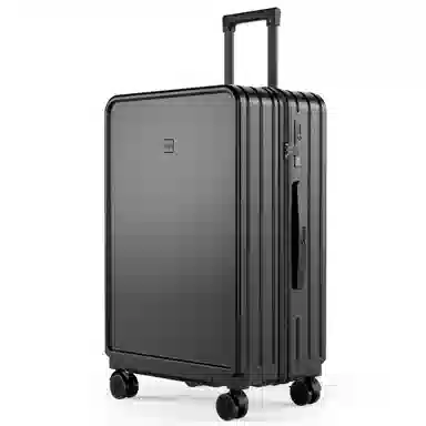 15 MINS DIY PC 2024262228