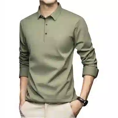 BANGBOY X IZTION tpolo