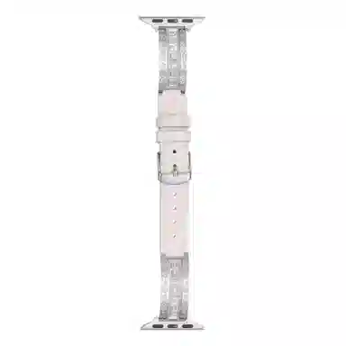 Dresself applewatchs1110987ultra