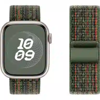 fit3watchfit3FIT2new